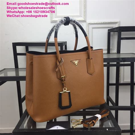 fake prada bags from china|prada copy handbags.